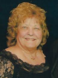 DONNA WOJTAS Obituary