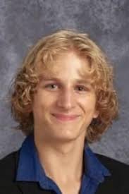 LRHS Awards Night 2021-2022