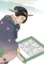 We did not find results for: Solving Sudoku Puzzles With Python