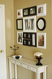 Maybe you would like to learn more about one of these? Entradas Y Recibidores Con Encanto 50 Ideas Para Decorar