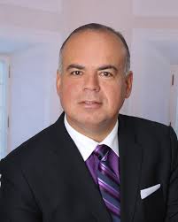 Primera Iglesia Bautista de Ceiba