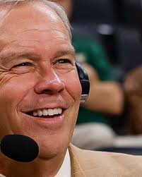 Examining LSU's playoff and bowl chances with Jerry Palm from CBS Sports