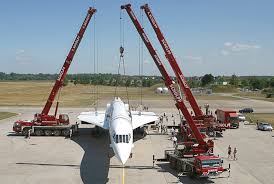 Consulta 2,406 fotos y videos de auto & technik museum (automobile and technology museum) tomados por miembros de tripadvisor. Concorde Technik Museum Sinsheim Germany