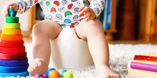 We did not find results for: 34 Parenting Products You Can Buy On Amazon