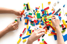 Cheap toys shop.up to 60% off msrp payment.free delivery with $59,6% discount over $99. Legos Y Su Papel Como Herramienta Educativa Estrella Del Siglo Xxi Observatorio Instituto Para El Futuro De La Educacion