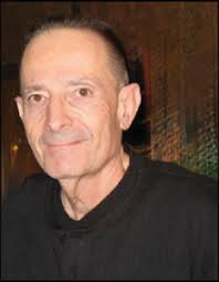 John “TuTu” Andre Ceasar