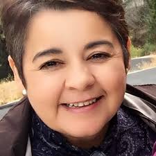 I started a new role as the Complex Manager for Golden West Food Group's  Vernon facility.