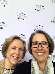 My partner is a Terrible Man. Truly awful. He bought tickets for your  performance last night for my recent birthday. I had to endure the whole  thing. No escape... This was the