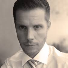 Spine Alliance » Wir helfen Menschen auf die Beine