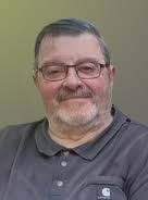 Gerald Dyke  https://www.dignitymemorial.com/obituaries/wolseley-sk/gerald-dyke-12385458