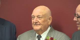 TAMIU changes the name of S.T.E.M. Academy