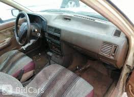 Image result for Silver 1988 Tracer