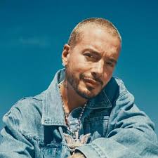 Significado de la canción PERVERSA (part. PEDRO SAMPAIO e Take A Daytrip)  (J Balvin)