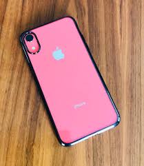 It is the twelfth generation of the iphone. What Color Xr Are You Getting Merged Page 10 Macrumors Forums