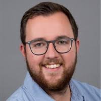 10+ "Patrick Schone" profiles