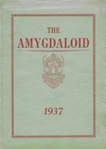 Houghton High School Alumni from Houghton, MI