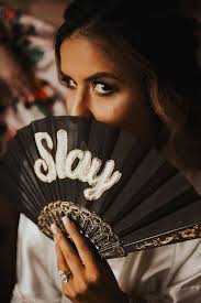 Backyard Florida Micro Wedding