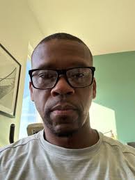 AHA MOMENTS] Special-Access VIP Session · Selling Online