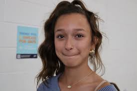 Karrie Whiteside's Instagram, Twitter & Facebook