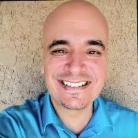 400+ "Jacinto Perez Perez" profiles