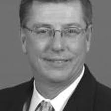 THE BEST 10 FINANCIAL ADVISING near TARPON SPRINGS, FL 34689