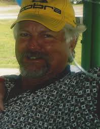 Obituary information for Clyde Cramer