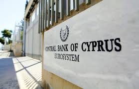 For an authentic mediterranean experience, cyprus is your holiday destination. Ø§Ù„Ù…Ø±ÙƒØ²ÙŠ Ø§Ù„Ù‚Ø¨Ø±ØµÙŠ ÙŠÙ„ÙˆØ­ Ø¨Ø¥ØºÙ„Ø§Ù‚ ÙˆØ´ÙŠÙƒ Ù„ÙØ±ÙˆØ¹ Ø§Ù„Ù…ØµØ§Ø±Ù Ø§Ù„Ù„Ø¨Ù†Ø§Ù†ÙŠØ©