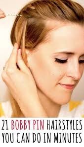 Arianna Boyer-Purnell (aboyerpurnell)