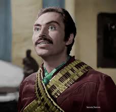 Pedro Armendáriz (@pedroarmendarizoficial) • Instagram photos and videos