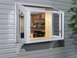 Garden Windows Vinyl Garden Window Replacement Home Depot Vinyl Garden Windows Bay Window Exterior Kitchen Garden Window