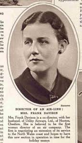 Engineer of the Week Series