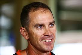 Happy birthday to Scorchers coach & WA legend Justin Langer who turns 45  today!!! Love your work JL! #MADETOUGH