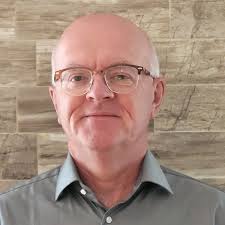 Robert Matheson Email & Phone Number