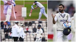 Read about virat kohli's career details on cricbuzz.com. Ia9upafvefj Pm
