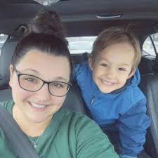 Should I return the Stacyc 12 for a 16?