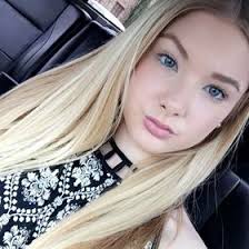 Scarlett Bell (scarlett101)