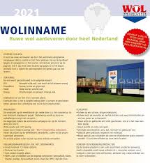 Het aantal besmettingen stijgt sinds anderhalve week flink. Wolfederatie Schapenadvies Home Facebook