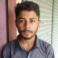 Very Cute Paper Quilling Giraffe 🦒😍😘🌸 #quilling #crafting #papercraft  #handmade