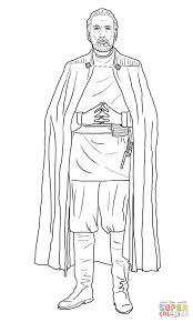 Count Dooku Super Coloring Star Wars Drawings Star Wars Images Sailor Moon Coloring Pages