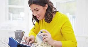 Auch an den automaten der zugehörigen bankengruppe. Zukunft Ohne Bargeld Sparda Bank Hannover Blog