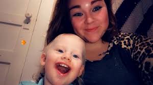 Charles Reyna pleads to crash that killed Cheyanne Collinsworth