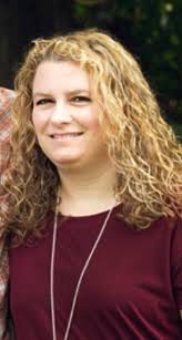 WFE is excited to introduce Mrs Terri Gibson! Please welcome Mrs Gibson to  our Related Arts team! “I'm excited to join Walton Ferry Elementary as the  Library Media Specialist. I've been in