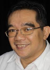 Beautiful Justice Full Cast & Crew