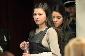 Tribunal deja en firme absolución de laura moreno y jessy quintero en caso colmenares. La Suerte De Laura Moreno Tras 10 Anos Del Caso Colmenares Kienyke