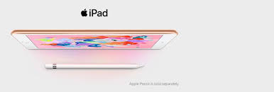 Free 25 E-gift Card With Pre-order Of New Ipad At Bestbuy Dont Miss Out On This Exclusive Limited Time Deal En Cool Things To Buy Egift Card Apple Pencil