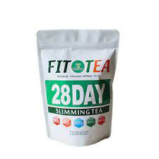 Slimming Tea Fit Tea 28 Day Slimming Tea Detox For Weight Loss The Health Benifits Of Our Medicinal Herbal Tea As Below For Weight Loss Slimming And Detoxing For Regulating Blood
