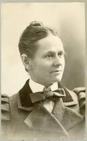 Bowne Memorial Hospital