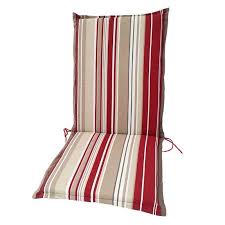 Garden furniture waterproof outdoor chair cushions fit seat pads euro palette. T2qg1txjn01vkm