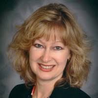 400+ "Nancy's" profiles