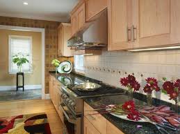 Louisville cabinets & countertops design kitchens with both form and function in mind, and specializing in custom remodeling makes giving your kitchen a whole new look easy. 43 Kitchen Countertops Design Ideas Homeluf Com